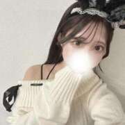 白瀬まい ヒーロー募集中🤍 HYPER TOKYO