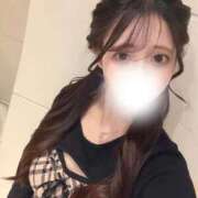 白瀬まい 🍫 HYPER TOKYO