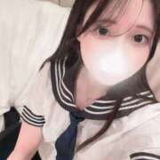 白瀬まい 2月最後に🤍 HYPER TOKYO