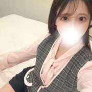 白瀬まい みてっ🤍 HYPER TOKYO