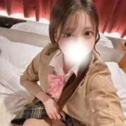 ヒメ日記 2026/03/16 21:14 投稿 白瀬まい HYPER TOKYO