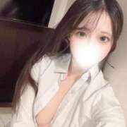 ヒメ日記 2026/03/28 10:52 投稿 白瀬まい HYPER TOKYO