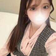 白瀬まい 🤍🤍 HYPER TOKYO