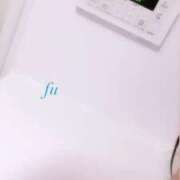 ヒメ日記 2025/06/10 02:00 投稿 ふう 浜松ハンパじゃない学園