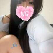 ヒメ日記 2025/06/10 20:20 投稿 ふう 浜松ハンパじゃない学園