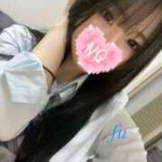 ヒメ日記 2025/06/11 00:50 投稿 ふう 浜松ハンパじゃない学園