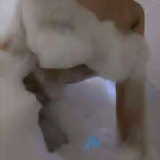 ヒメ日記 2025/06/11 12:50 投稿 ふう 浜松ハンパじゃない学園