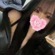 ヒメ日記 2025/06/11 19:10 投稿 ふう 浜松ハンパじゃない学園