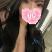 ヒメ日記 2025/06/11 23:30 投稿 ふう 浜松ハンパじゃない学園