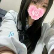 ヒメ日記 2025/06/12 15:50 投稿 ふう 浜松ハンパじゃない学園