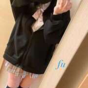 ヒメ日記 2025/06/13 00:10 投稿 ふう 浜松ハンパじゃない学園