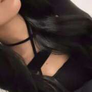 ヒメ日記 2025/06/13 12:50 投稿 ふう 浜松ハンパじゃない学園