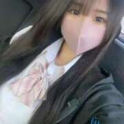 ヒメ日記 2025/06/14 18:20 投稿 ふう 浜松ハンパじゃない学園