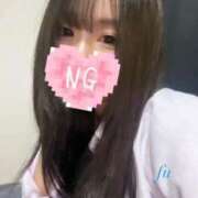 ヒメ日記 2025/06/14 22:10 投稿 ふう 浜松ハンパじゃない学園