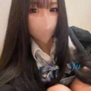 ヒメ日記 2025/06/15 18:50 投稿 ふう 浜松ハンパじゃない学園