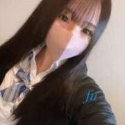 ヒメ日記 2025/06/15 20:50 投稿 ふう 浜松ハンパじゃない学園