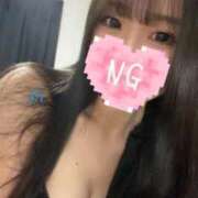 ヒメ日記 2025/06/16 23:20 投稿 ふう 浜松ハンパじゃない学園