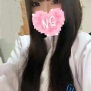 ヒメ日記 2025/06/17 23:30 投稿 ふう 浜松ハンパじゃない学園