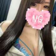 ふう 【お礼写メ日記】 浜松ハンパじゃない学園