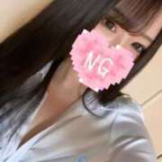 ふう 【お礼写メ日記】 浜松ハンパじゃない学園