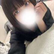 ヒメ日記 2025/06/23 17:58 投稿 いお【ゴールドアロー】 Arrows 苫小牧・千歳店