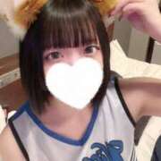 ヒメ日記 2025/06/23 22:48 投稿 いお【ゴールドアロー】 Arrows 苫小牧・千歳店