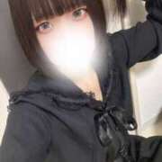 ヒメ日記 2025/07/06 02:28 投稿 いお【ゴールドアロー】 Arrows 苫小牧・千歳店