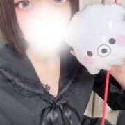 ヒメ日記 2025/07/06 07:58 投稿 いお【ゴールドアロー】 Arrows 苫小牧・千歳店