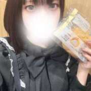 ヒメ日記 2025/07/06 12:28 投稿 いお【ゴールドアロー】 Arrows 苫小牧・千歳店