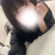 ヒメ日記 2025/10/25 14:08 投稿 いお【ゴールドアロー】 Arrows 苫小牧・千歳店