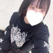 ヒメ日記 2025/11/15 06:28 投稿 いお【ゴールドアロー】 Arrows 苫小牧・千歳店