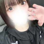 ヒメ日記 2025/11/15 07:28 投稿 いお【ゴールドアロー】 Arrows 苫小牧・千歳店