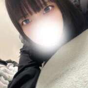 ヒメ日記 2025/12/24 02:48 投稿 いお【ゴールドアロー】 Arrows 苫小牧・千歳店