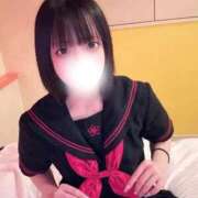 ヒメ日記 2026/01/31 10:18 投稿 いお【ゴールドアロー】 Arrows 苫小牧・千歳店