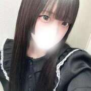 ヒメ日記 2026/02/02 05:28 投稿 いお【ゴールドアロー】 Arrows 苫小牧・千歳店