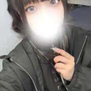 ヒメ日記 2026/02/04 05:38 投稿 いお【ゴールドアロー】 Arrows 苫小牧・千歳店