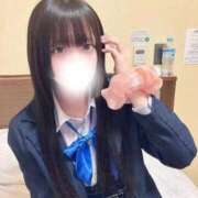 ヒメ日記 2026/02/04 10:28 投稿 いお【ゴールドアロー】 Arrows 苫小牧・千歳店