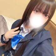 ヒメ日記 2026/02/04 20:58 投稿 いお【ゴールドアロー】 Arrows 苫小牧・千歳店