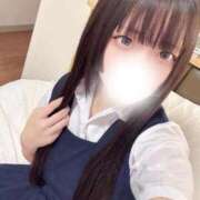 ヒメ日記 2026/02/06 03:18 投稿 いお【ゴールドアロー】 Arrows 苫小牧・千歳店