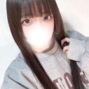 ヒメ日記 2026/02/06 09:18 投稿 いお【ゴールドアロー】 Arrows 苫小牧・千歳店