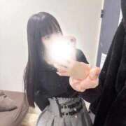 ヒメ日記 2026/02/06 12:18 投稿 いお【ゴールドアロー】 Arrows 苫小牧・千歳店