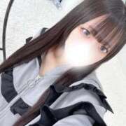 ヒメ日記 2026/02/10 01:18 投稿 いお【ゴールドアロー】 Arrows 苫小牧・千歳店