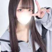 ヒメ日記 2026/02/10 16:48 投稿 いお【ゴールドアロー】 Arrows 苫小牧・千歳店