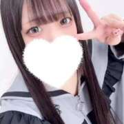 ヒメ日記 2026/02/12 01:10 投稿 いお【ゴールドアロー】 Arrows 苫小牧・千歳店