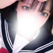 ヒメ日記 2026/02/12 11:38 投稿 いお【ゴールドアロー】 Arrows 苫小牧・千歳店