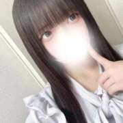 ヒメ日記 2026/02/12 16:48 投稿 いお【ゴールドアロー】 Arrows 苫小牧・千歳店