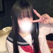 ヒメ日記 2026/02/16 06:28 投稿 いお【ゴールドアロー】 Arrows 苫小牧・千歳店