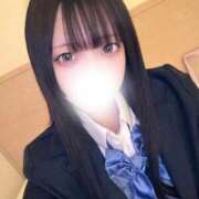 ヒメ日記 2026/02/16 10:08 投稿 いお【ゴールドアロー】 Arrows 苫小牧・千歳店