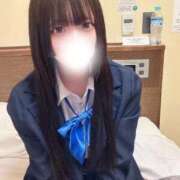 ヒメ日記 2026/02/16 20:48 投稿 いお【ゴールドアロー】 Arrows 苫小牧・千歳店