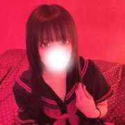 ヒメ日記 2026/02/17 03:28 投稿 いお【ゴールドアロー】 Arrows 苫小牧・千歳店